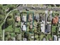 66 Savoy Road, Glen Eden, Auckland - Carousel 1