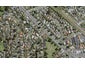 45B Great South Road, Takanini, Auckland - Carousel 1