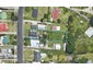 17 SEDDON STREET, Te Puke, Western Bay Of Plenty - Carousel 1