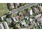 1/44 Manse Road, Pahurehure, Papakura - Carousel 1