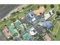 121 College Place, Poike, Tauranga - Carousel 1