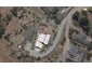 13 Bodkin Road, Bridge Hill, Alexandra - Carousel 1