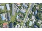 151A Vale Street, Otumoetai, Tauranga - Carousel 1