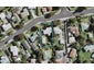 16 Resolute Way, Papakura, Papakura - Carousel 1