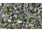 1 Hawkins Street, Meadowbank, Auckland - Carousel 1