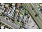 72 Great South Road, Papakura, Papakura - Carousel 1