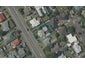 99 Wood Street, Takaro, Palmerston North - Carousel 1