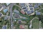 67 Black Rock Road, Newlands, Wellington - Carousel 1