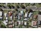 117 Flat Bush Road, Clover Park, Auckland - Carousel 1
