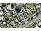 2/8 Lancaster Road, Beach Haven, Auckland - Carousel 1