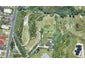 55 Waikite Road, Welcome Bay, Tauranga - Carousel 1