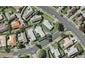 38 Elderberry Road, Burswood, Auckland - Carousel 1