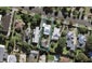 64A Onslow Avenue, Epsom, Auckland - Carousel 1