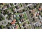 10 Hoturoa Place, Manurewa, Auckland - Carousel 1