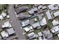 7 Beach Street, Fitzroy, New Plymouth - Carousel 1