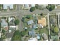 59 Dillon Street, Blenheim - Carousel 1