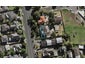 39C Michaels Avenue, Ellerslie, Auckland - Carousel 1