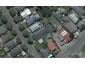 1/10 Kensington Avenue, Mairehau, Christchurch - Carousel 1