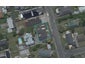 81 Bryndwr Road, Bryndwr, Christchurch - Carousel 1