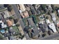6 Dalethorpe Avenue, Fairfield, Hamilton - Carousel 1