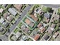1/17 Cromdale Avenue, Highland Park, Auckland - Carousel 1