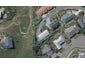 5 Semaphore Close, Mount Pleasant, Christchurch - Carousel 1