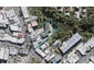 6/0 Birkenhead Avenue, Birkenhead, Auckland - Carousel 1