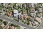 34 Awaroa Road, Sunnyvale, Auckland - Carousel 1