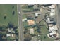 41 Leslie Street, Kihikihi, Te Awamutu - Carousel 1