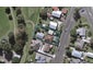 244 Coronation Avenue, Welbourn, New Plymouth - Carousel 1