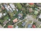 26 Edelsten Place, Tamarau, Gisborne - Carousel 1