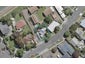 33 Pharazyn Street, Melling, Lower Hutt - Carousel 1