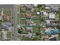31 Ward Street, Waverley, Invercargill - Carousel 1