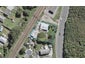 151 Eastern Hutt Road, Taita, Lower Hutt - Carousel 1