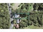 418 Huia Road, Laingholm, Auckland - Carousel 1