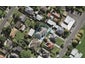 38A Rangipawa Road, One Tree Hill, Auckland - Carousel 1