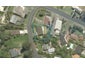11 Norfolk Avenue, Whangarei - Carousel 1
