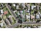 16 Helena Street, Massey, Auckland - Carousel 1