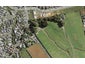 5 Muster Road, Pukekohe, Pukekohe - Carousel 1