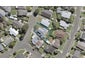 54 Pasadena Crescent, Totara Park, Upper Hutt - Carousel 1