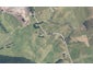 225 Ngataki Road, Ngataki, Kaitaia - Carousel 1