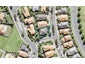 12 Trimaran Drive, Gulf Harbour, Whangaparaoa - Carousel 1