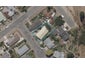 3 Rapuke Street, Alexandra, Alexandra - Carousel 1