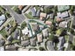 16 Dolphin Street, Pakuranga, Auckland - Carousel 1