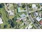 32 Joanne Crescent, Pukehangi, Rotorua - Carousel 1