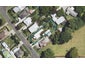 103 Russell Street, Whataupoko, Gisborne - Carousel 1