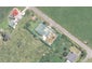 62 Mokihinui Road, Seddonville, Westport - Carousel 1