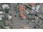 23/21 Flemington Street, Washdyke, Timaru - Carousel 1