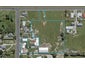 14 Bain Street, Kingswell, Invercargill - Carousel 1