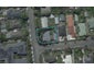32 Balgay Street, Upper Riccarton, Christchurch - Carousel 1